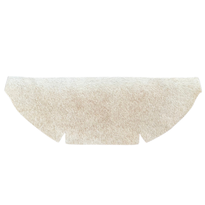 The Jessie x Saturday | Black Friday Edition