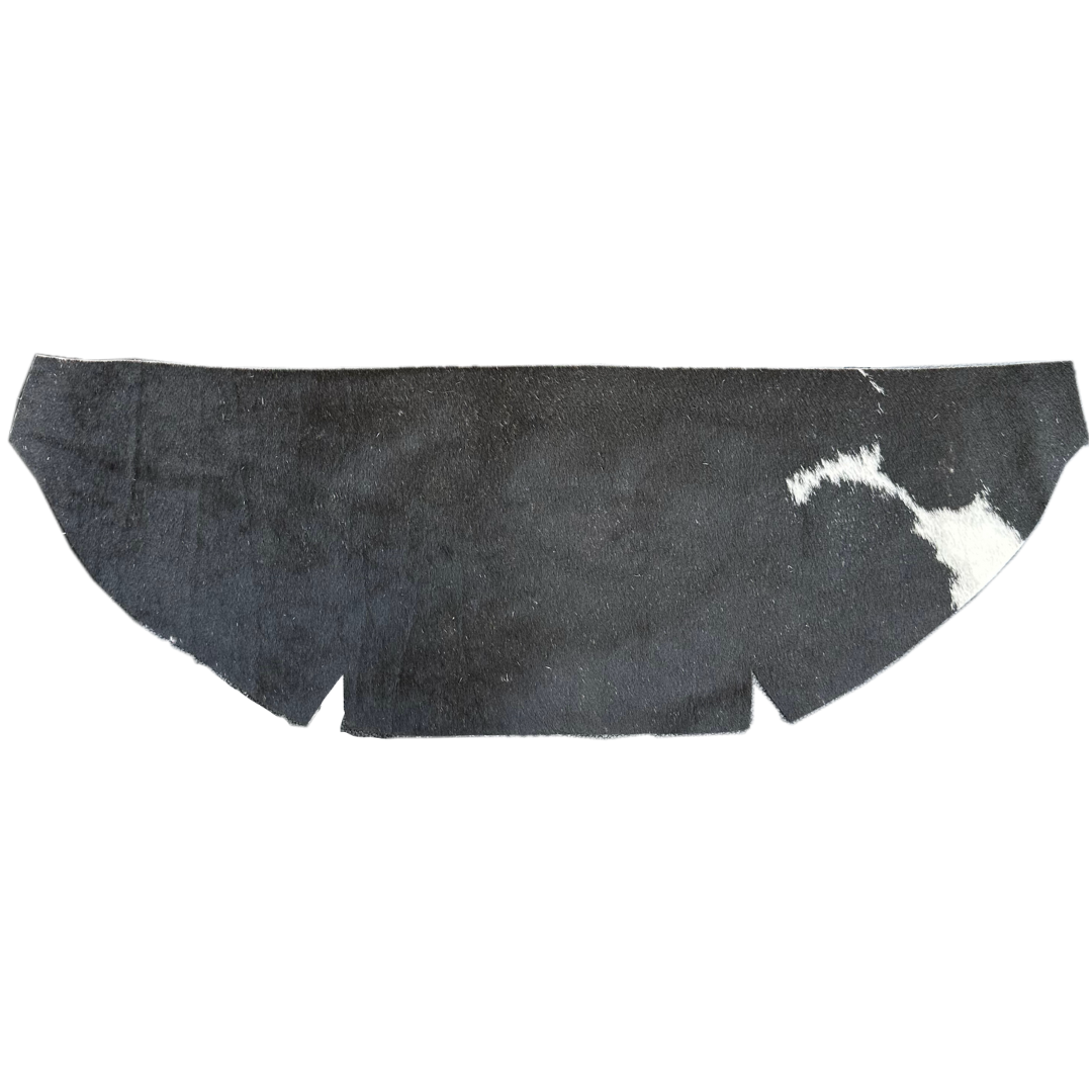 The Saturday | Holstein Edition