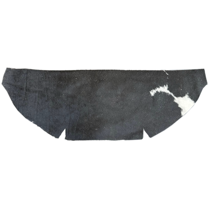 The Saturday | Holstein Edition