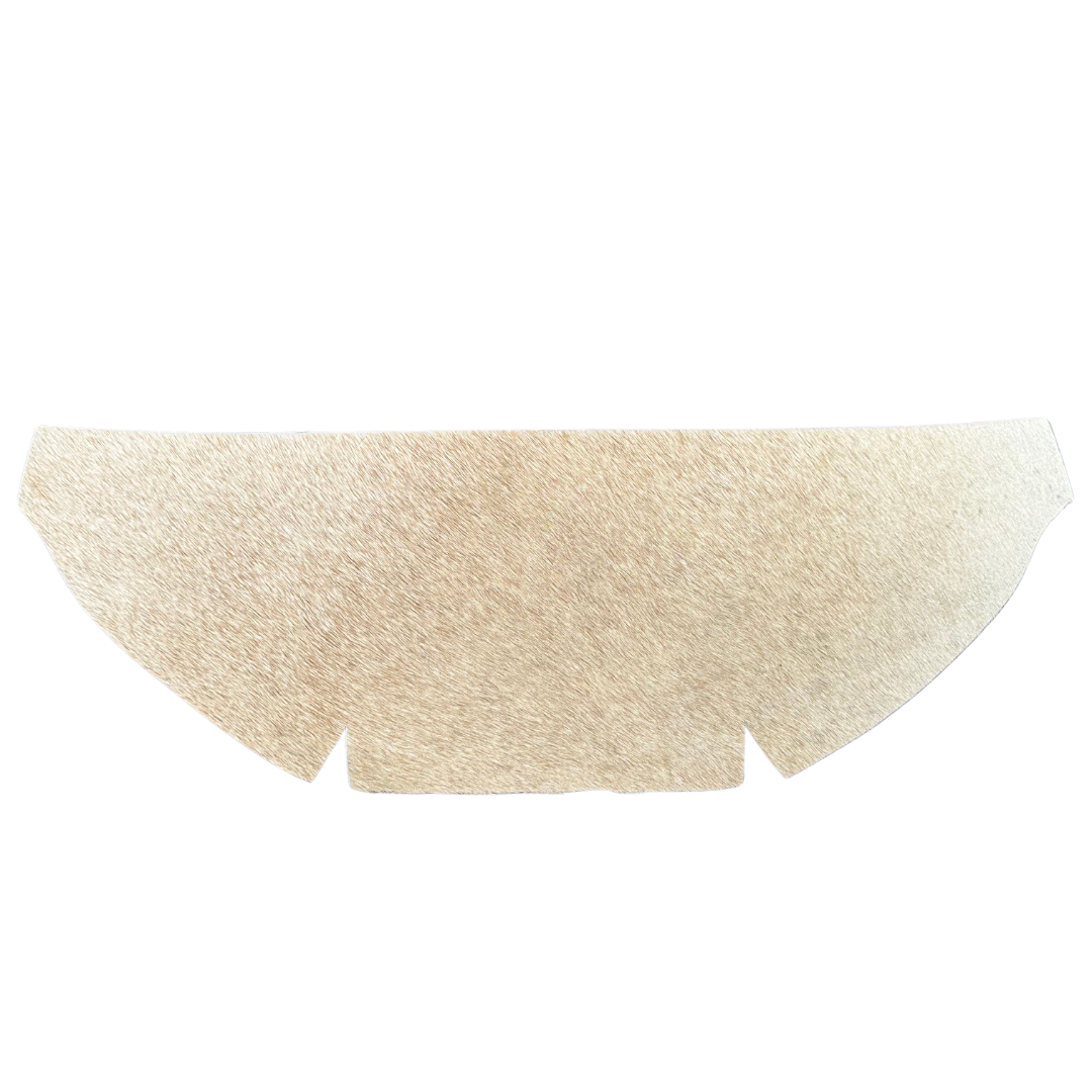 The Jessie x Saturday | Black Friday Edition