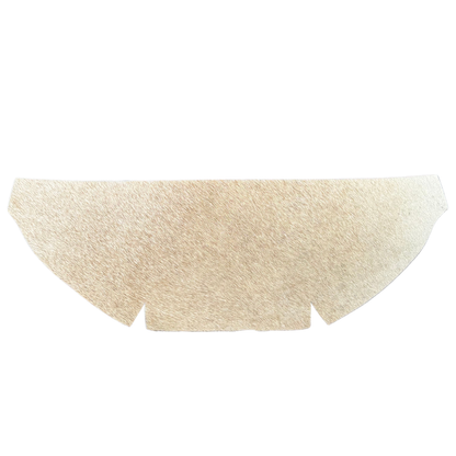 The Jessie x Saturday | Black Friday Edition