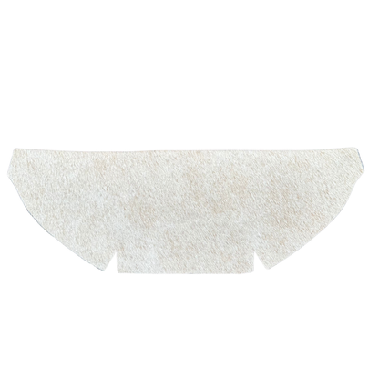 The Jessie x Saturday | Black Friday Edition