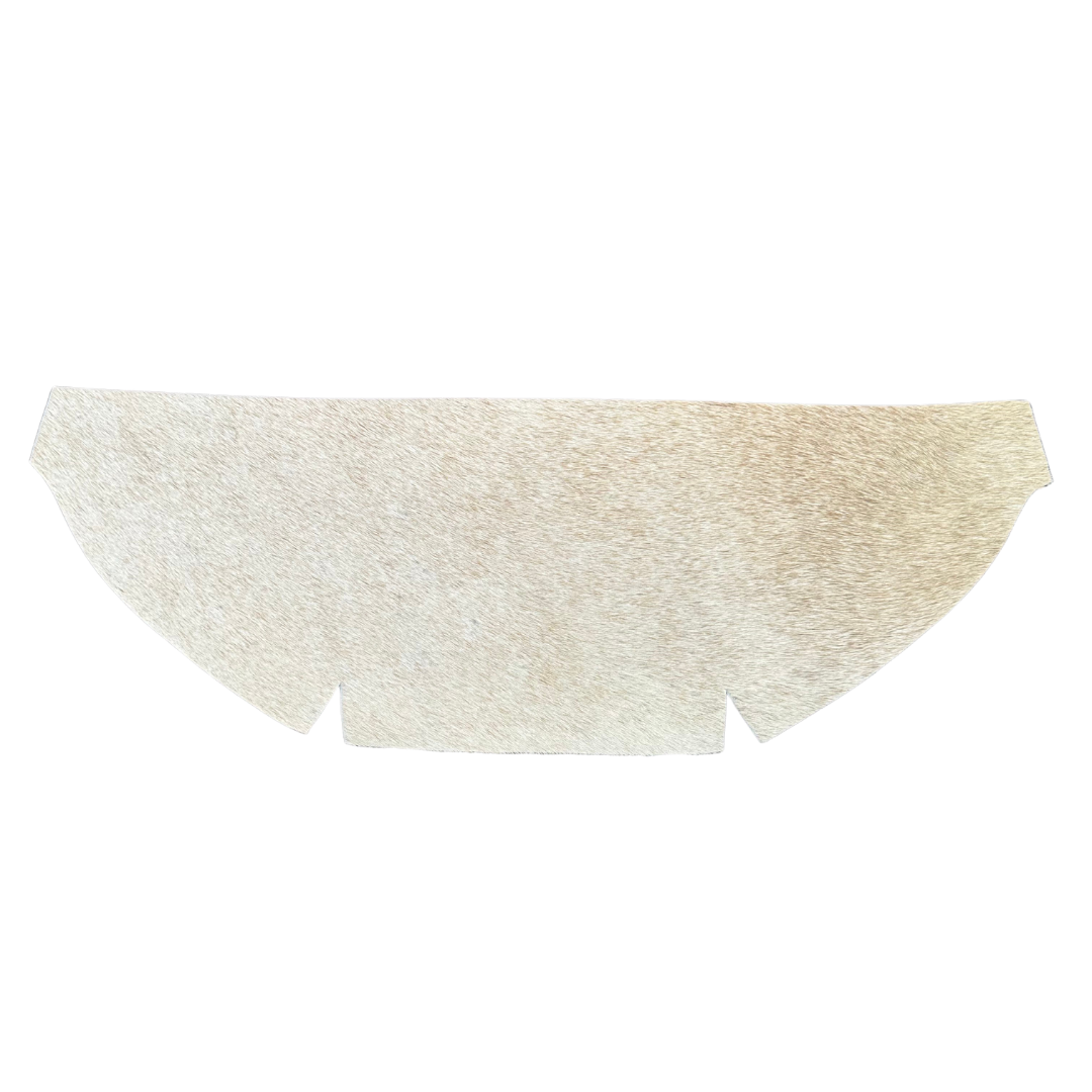 The Jessie x Saturday | Black Friday Edition