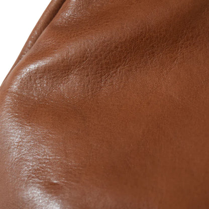 The Saturday Concealed Carry Bag