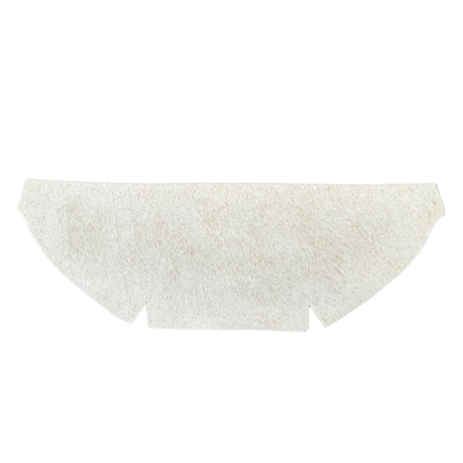 The Jessie x Saturday | Black Friday Edition