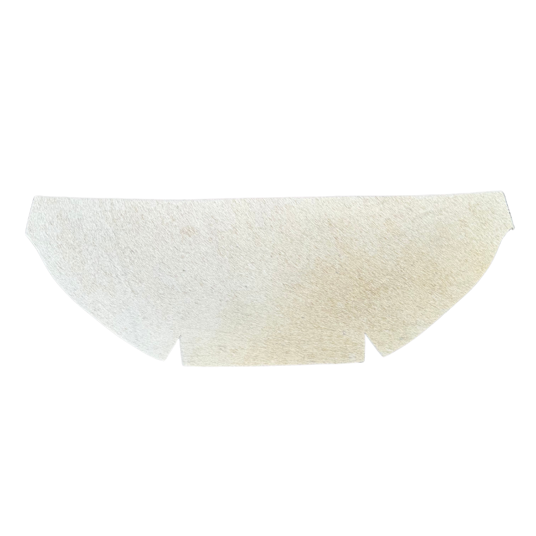 The Jessie x Saturday | Black Friday Edition