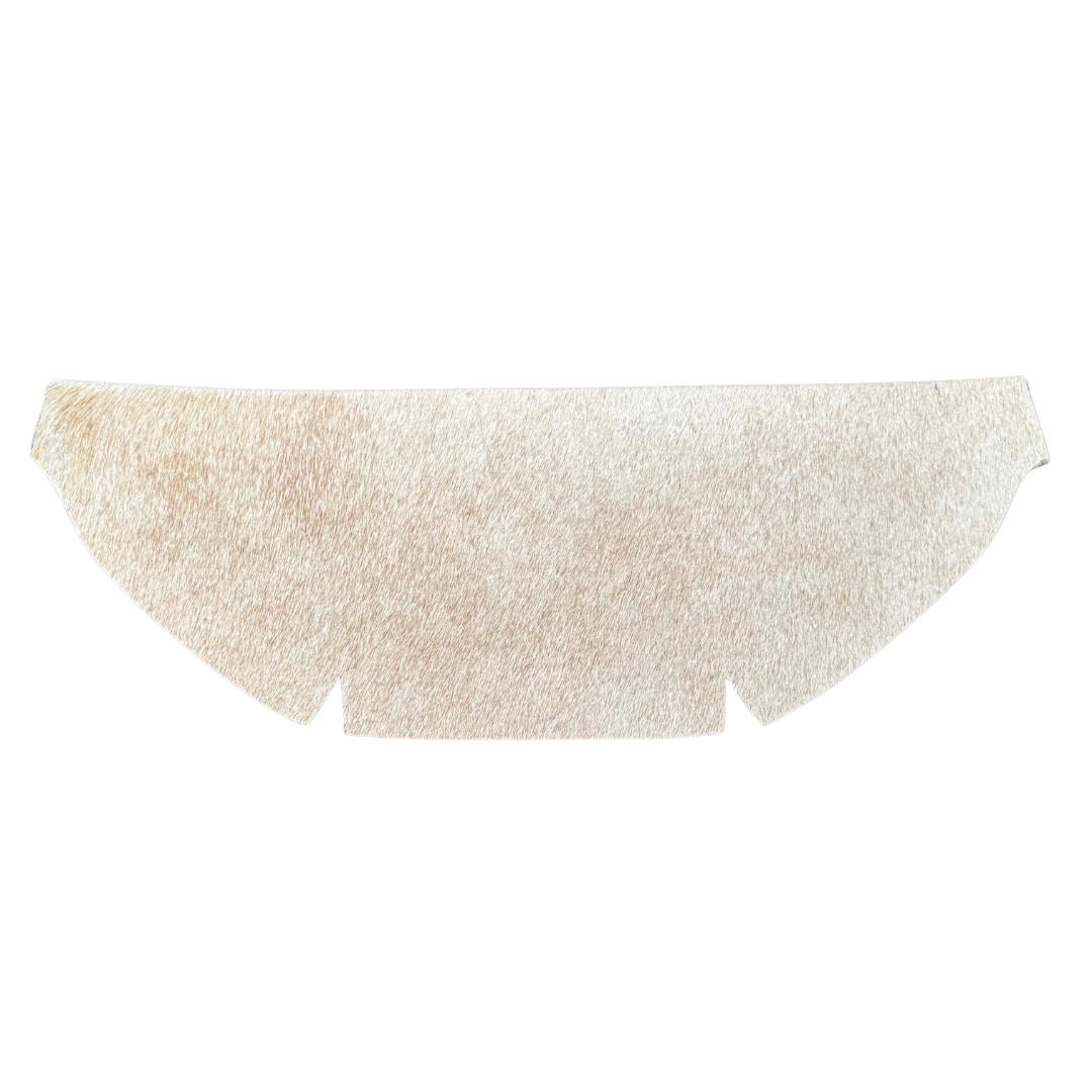 The Jessie x Saturday | Black Friday Edition