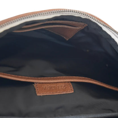 The Saturday Concealed Carry Bag