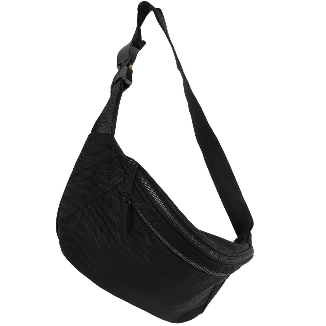 The Active Friday Concealed Carry Belt Bag