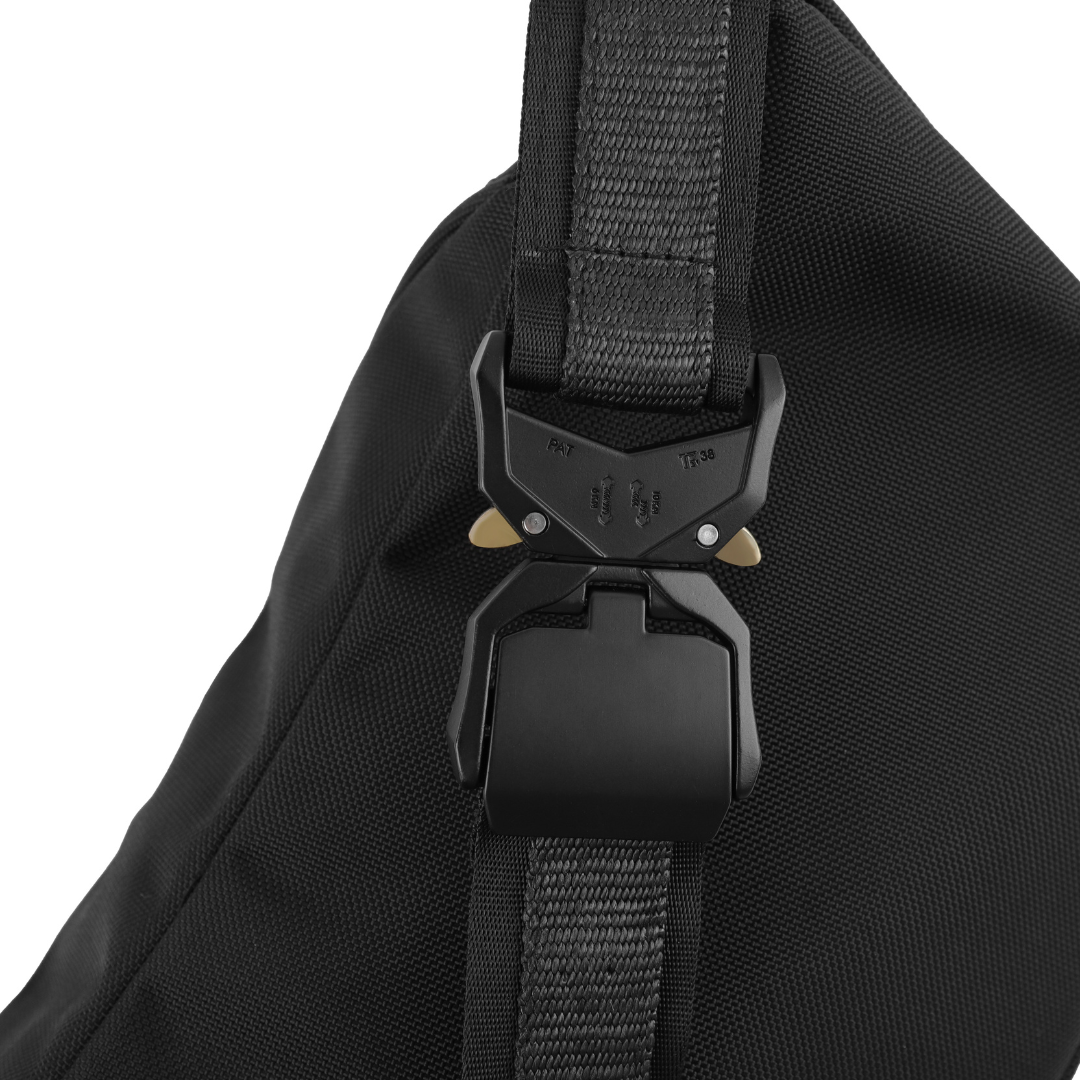 The Active Friday Concealed Carry Belt Bag