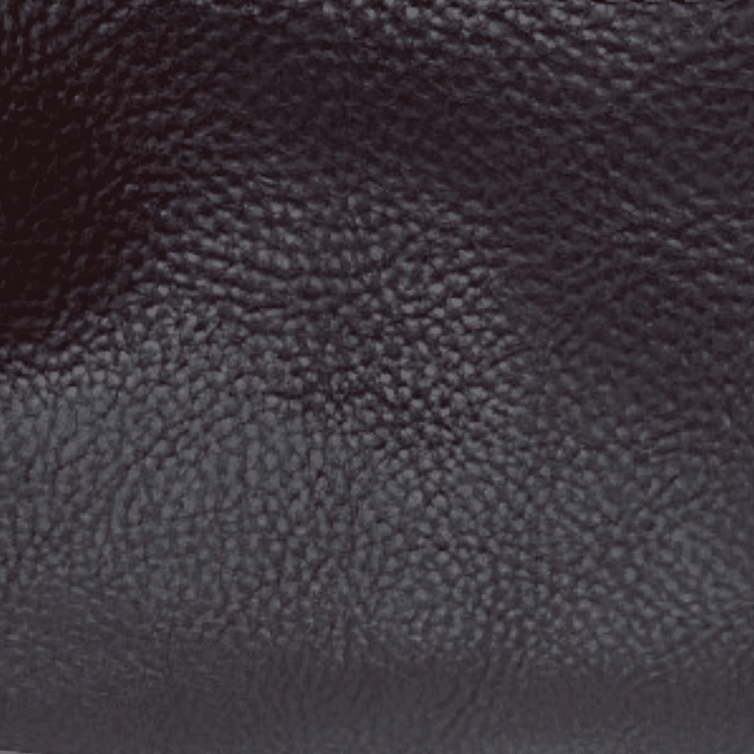 Keyring Wristlet | Designer Leather Accessory by Zendira