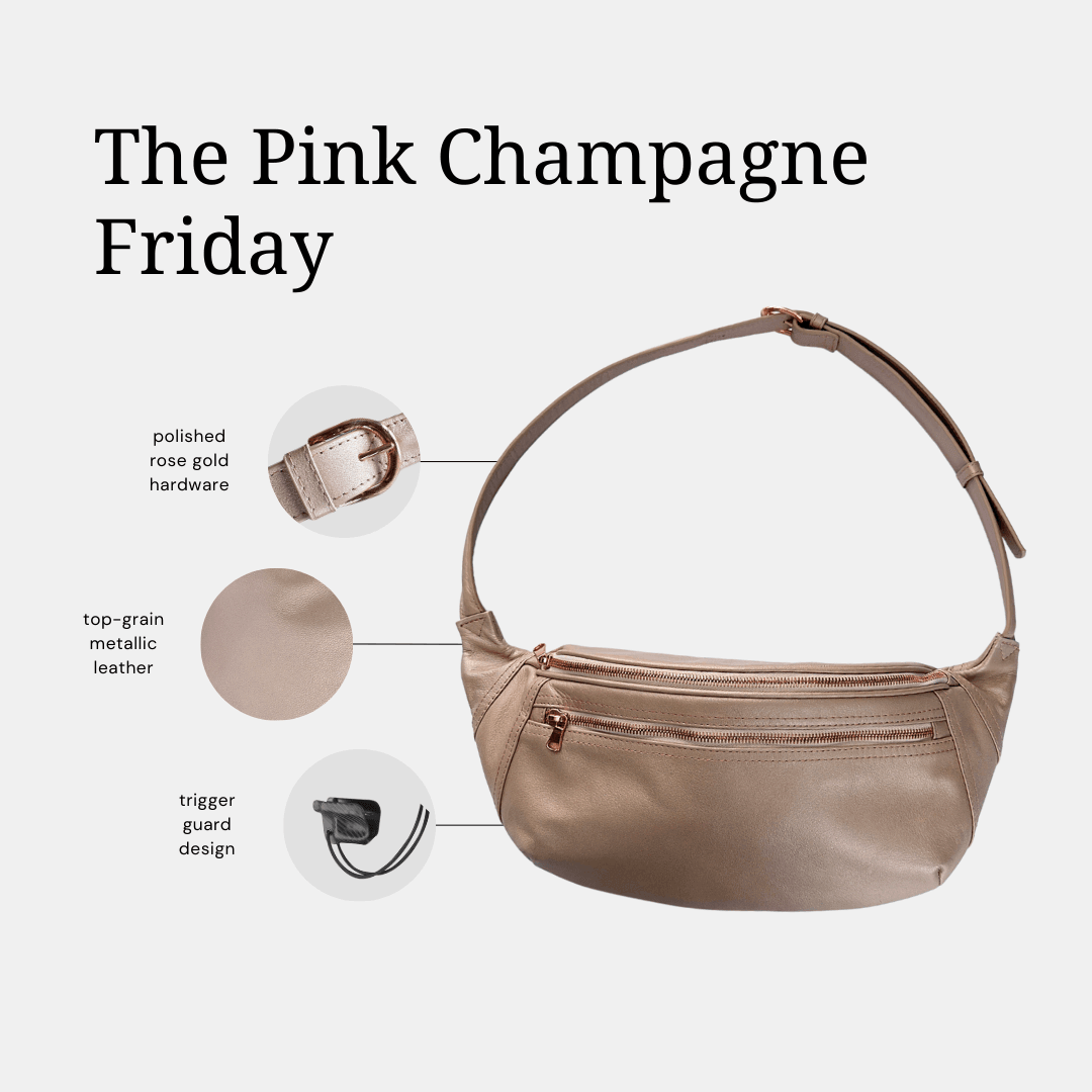 Concealed carry purses for sale online