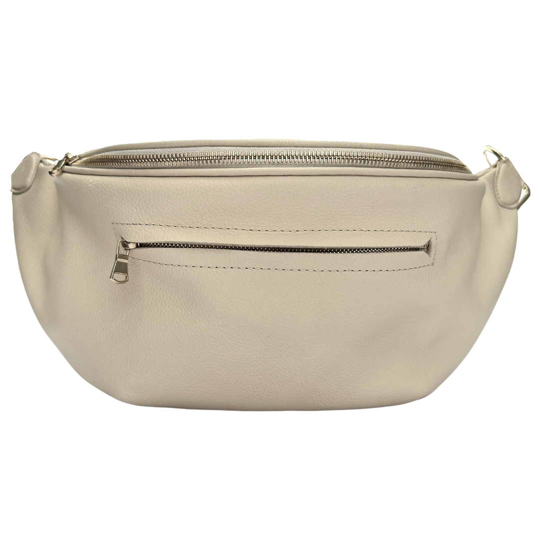The Saturday Concealed Carry Bag