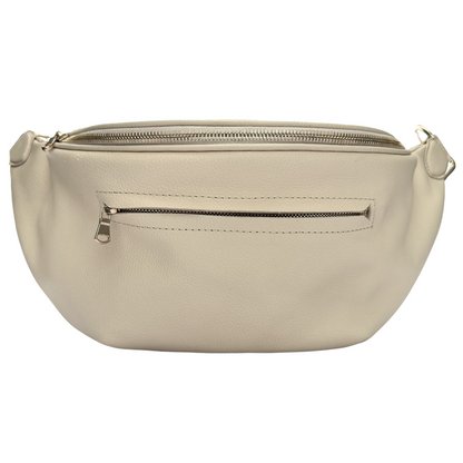 The Saturday Concealed Carry Bag