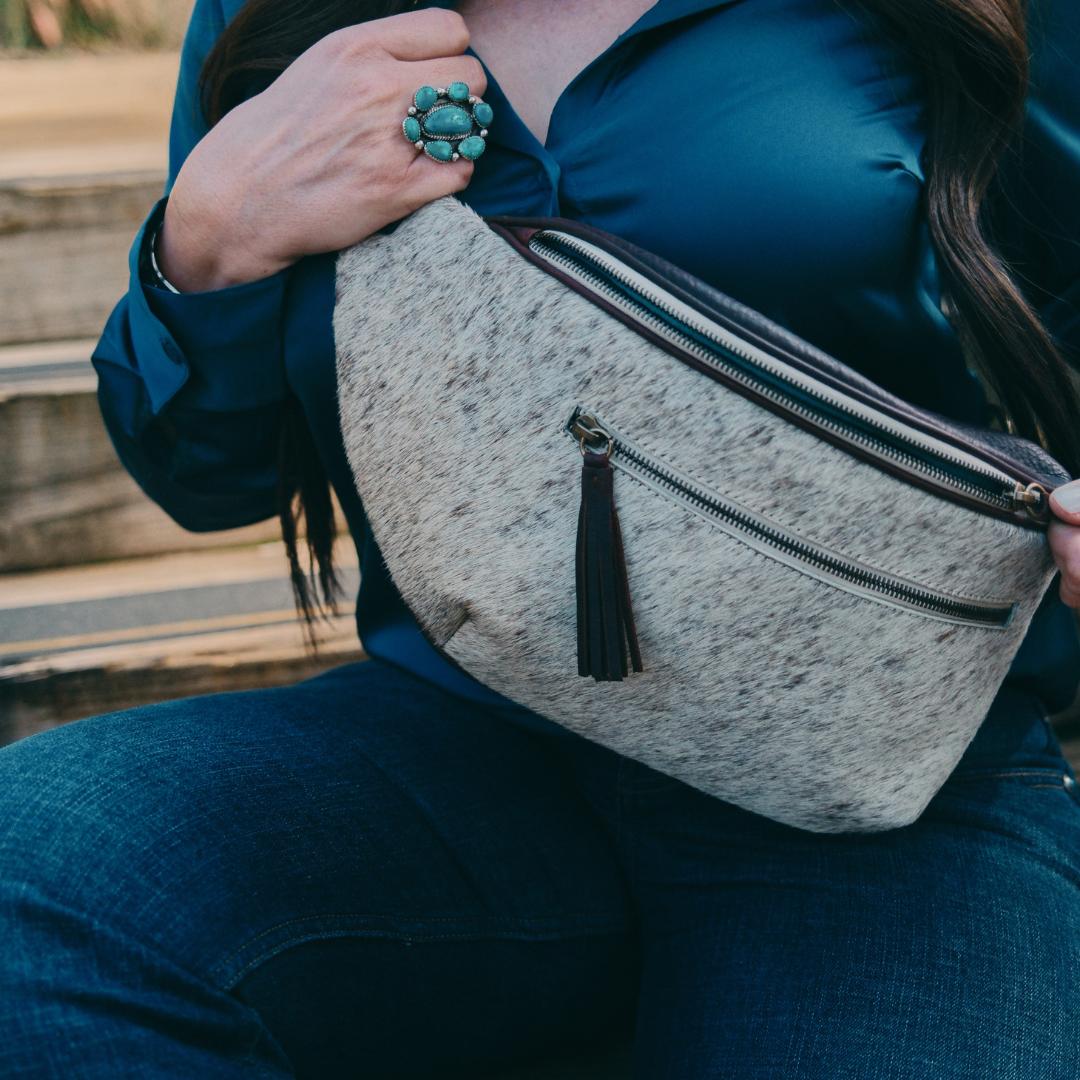 The Jessie x Saturday | Cyber Monday Edition