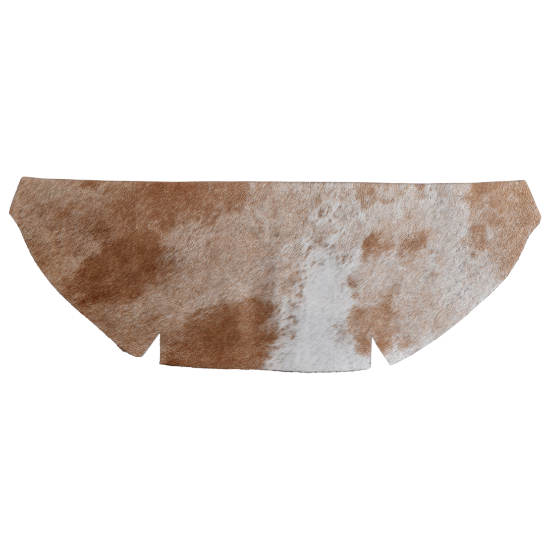 The Jessie x Saturday | Small Business Saturday Edition