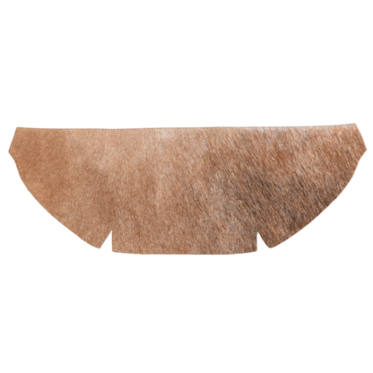 The Jessie x Saturday | Small Business Saturday Edition