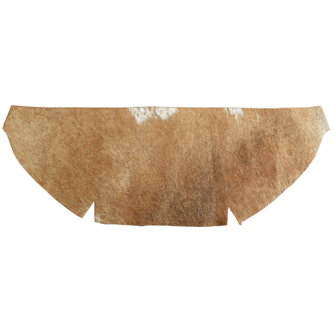 The Jessie x Saturday | Small Business Saturday Edition