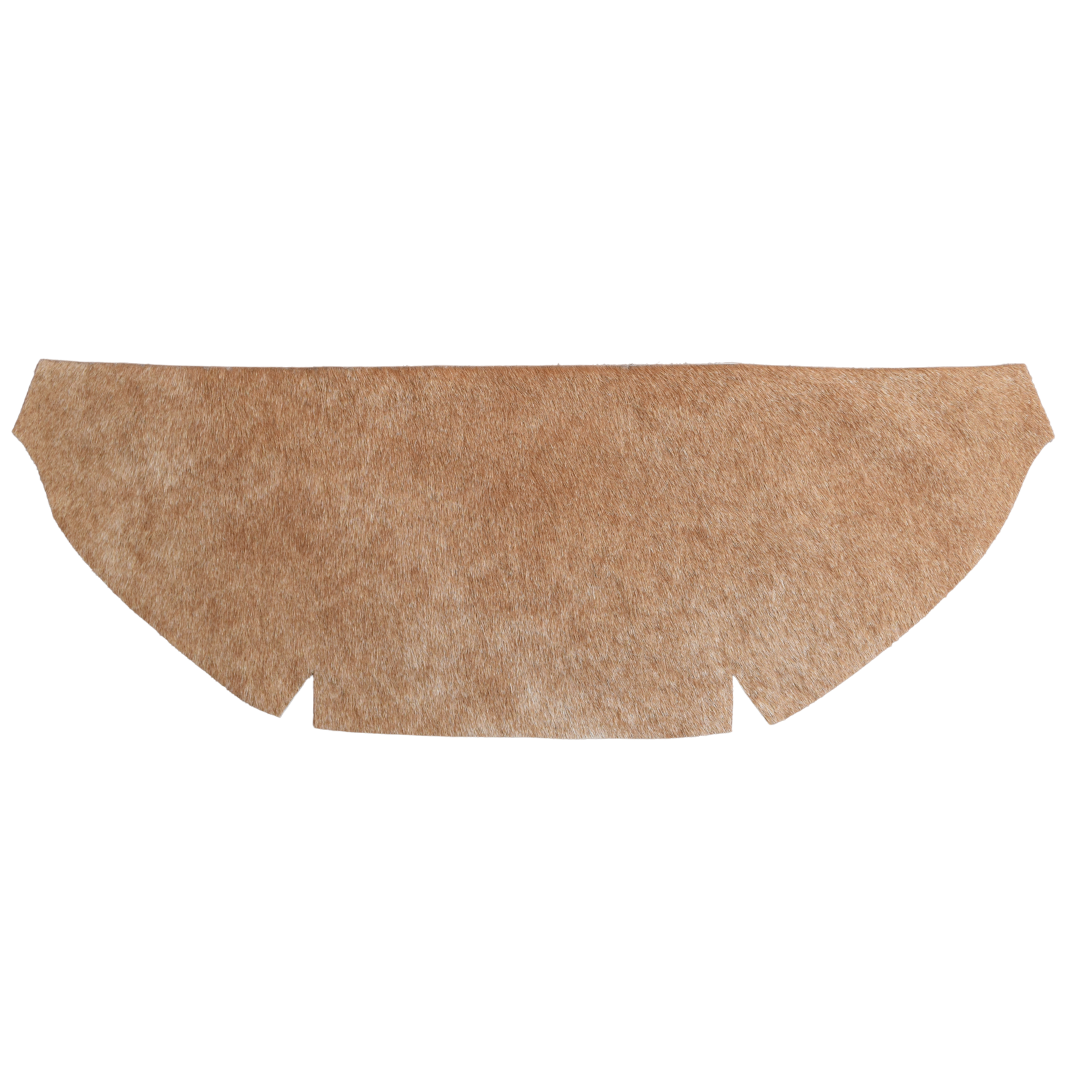 The Jessie x Saturday | Small Business Saturday Edition