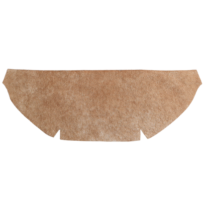 The Jessie x Saturday | Small Business Saturday Edition