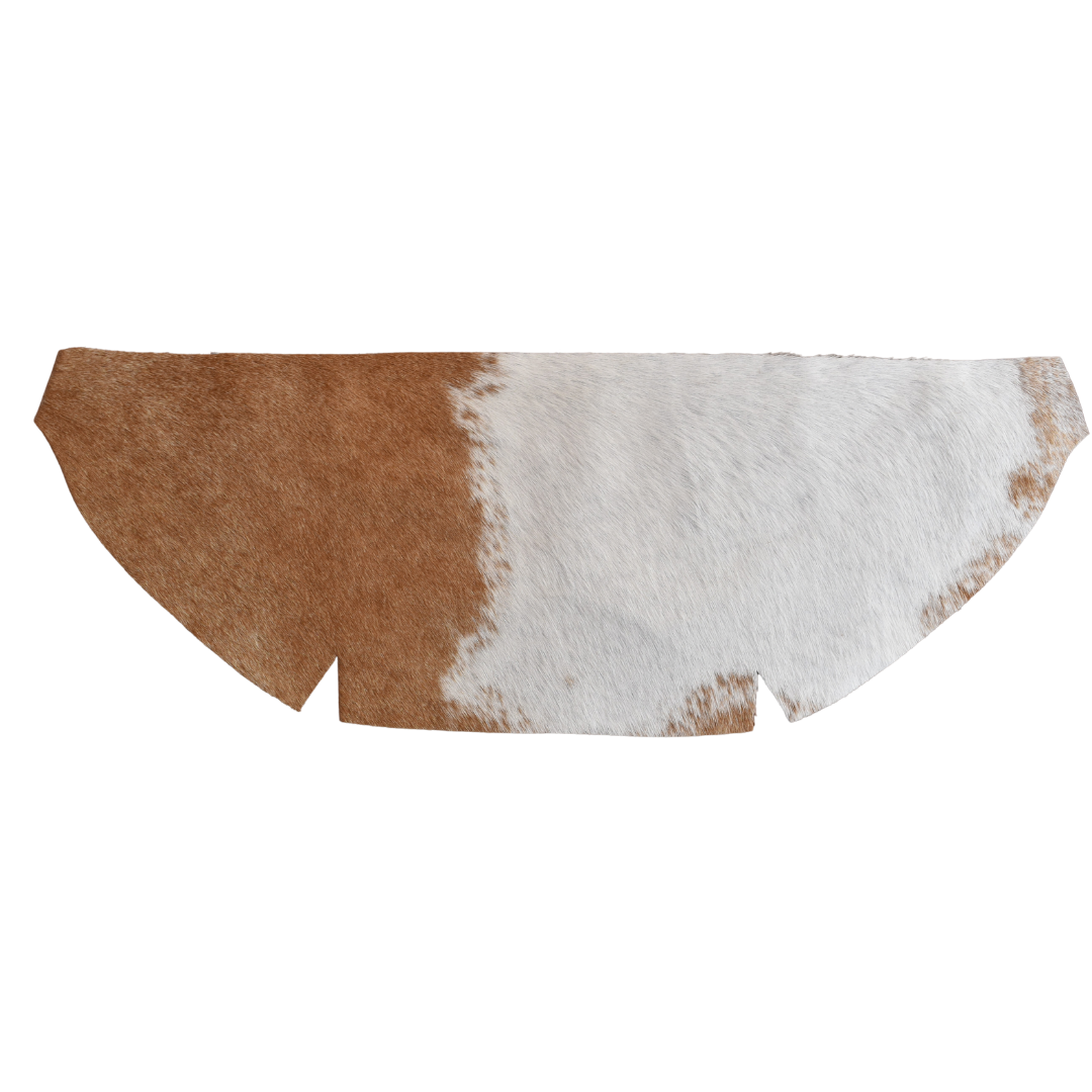 The Jessie x Saturday | Small Business Saturday Edition