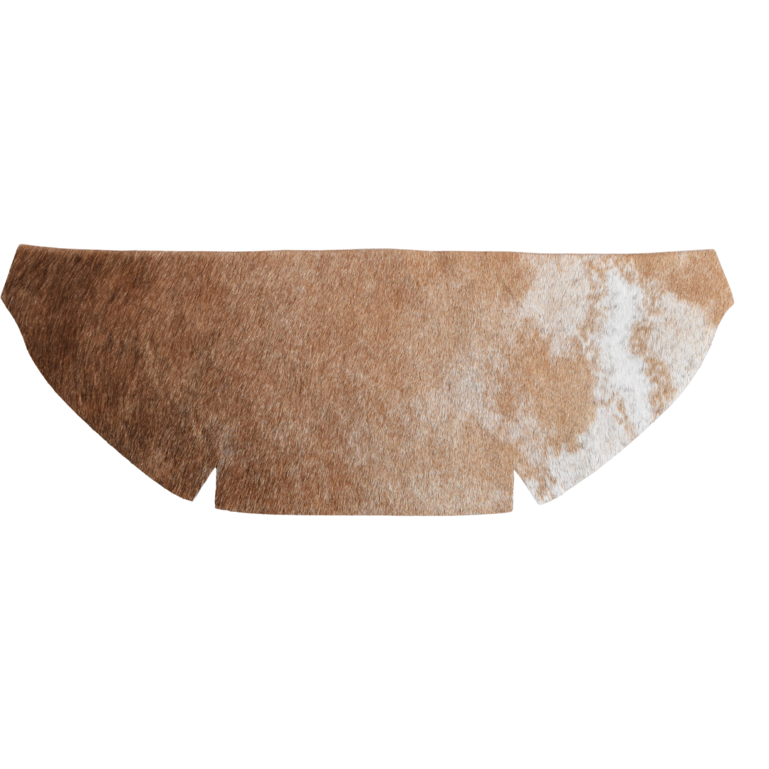 The Jessie x Saturday | Small Business Saturday Edition