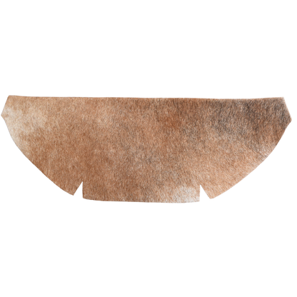 The Jessie x Saturday | Small Business Saturday Edition