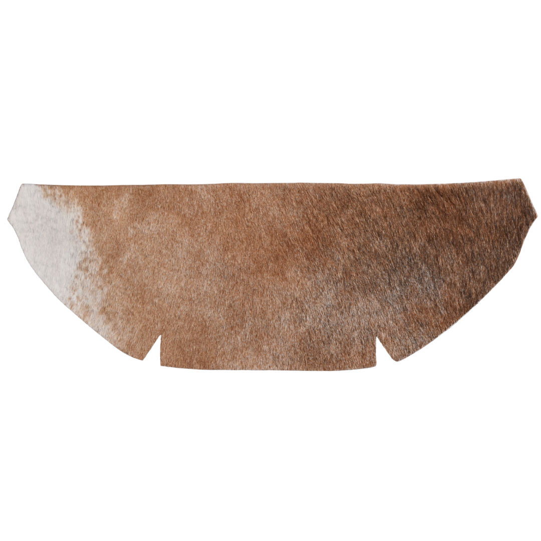 The Jessie x Saturday | Small Business Saturday Edition