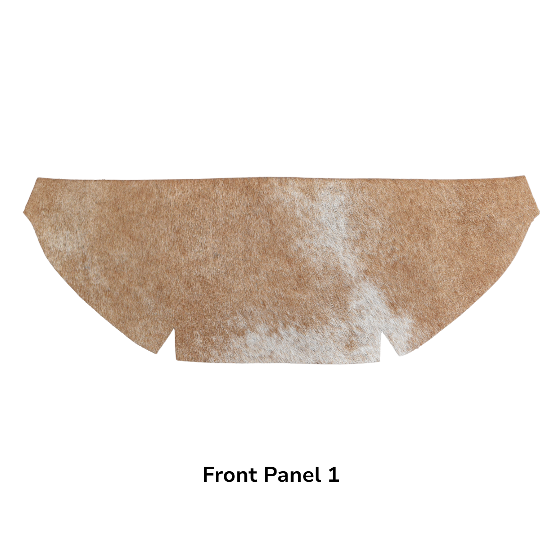 The Jessie x Saturday | Small Business Saturday Edition