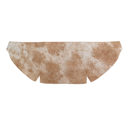 The Jessie x Saturday | Small Business Saturday Edition