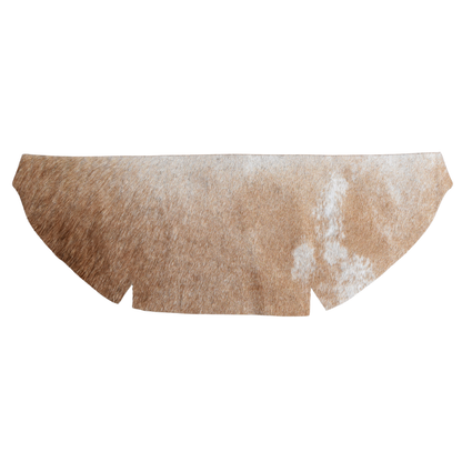 The Jessie x Saturday | Small Business Saturday Edition