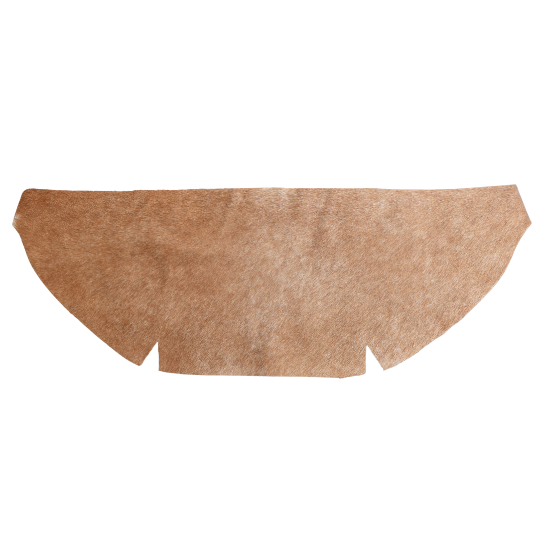 The Jessie x Saturday | Small Business Saturday Edition