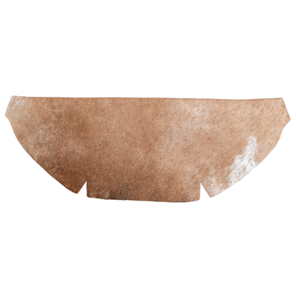 The Jessie x Saturday | Small Business Saturday Edition