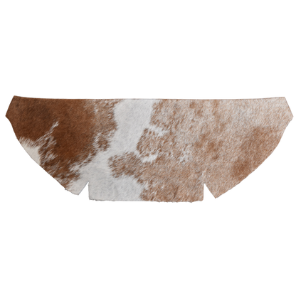 The Jessie x Saturday | Small Business Saturday Edition