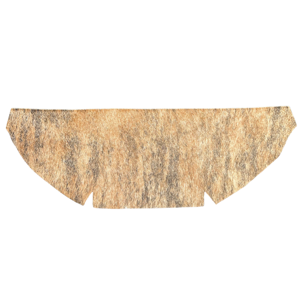 The Jessie x Saturday | Sunday Edition