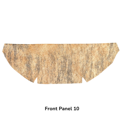 The Jessie x Saturday | Sunday Edition