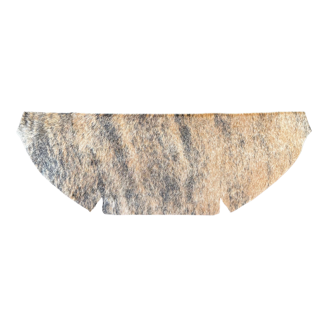 The Jessie x Saturday | Sunday Edition