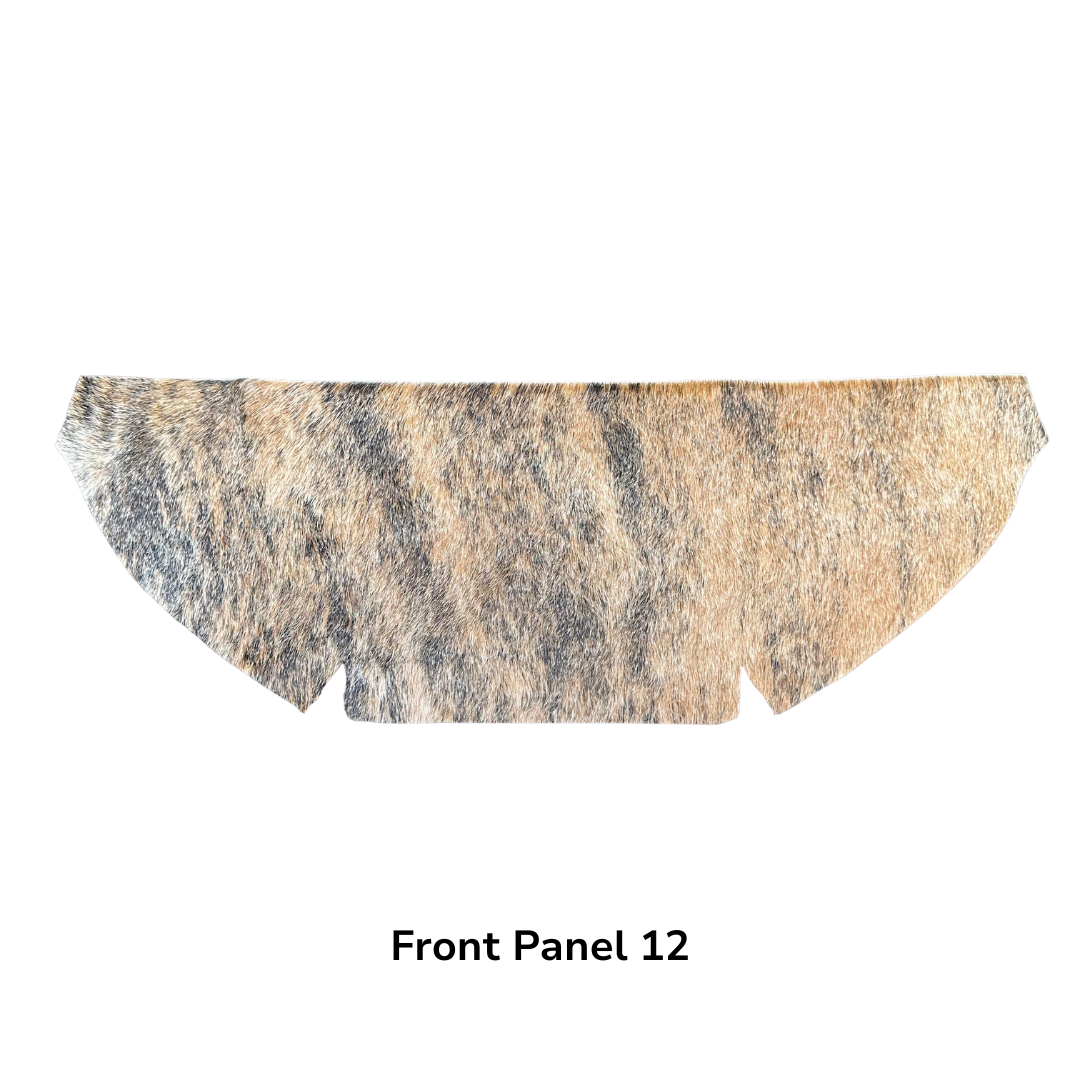 The Jessie x Saturday | Sunday Edition