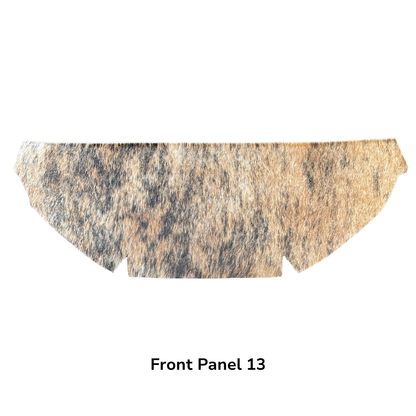 The Jessie x Saturday | Sunday Edition