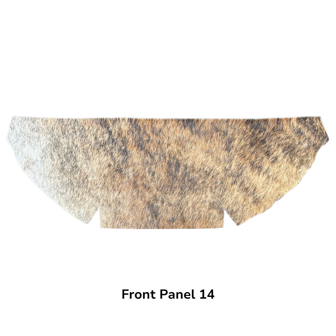 The Jessie x Saturday | Sunday Edition