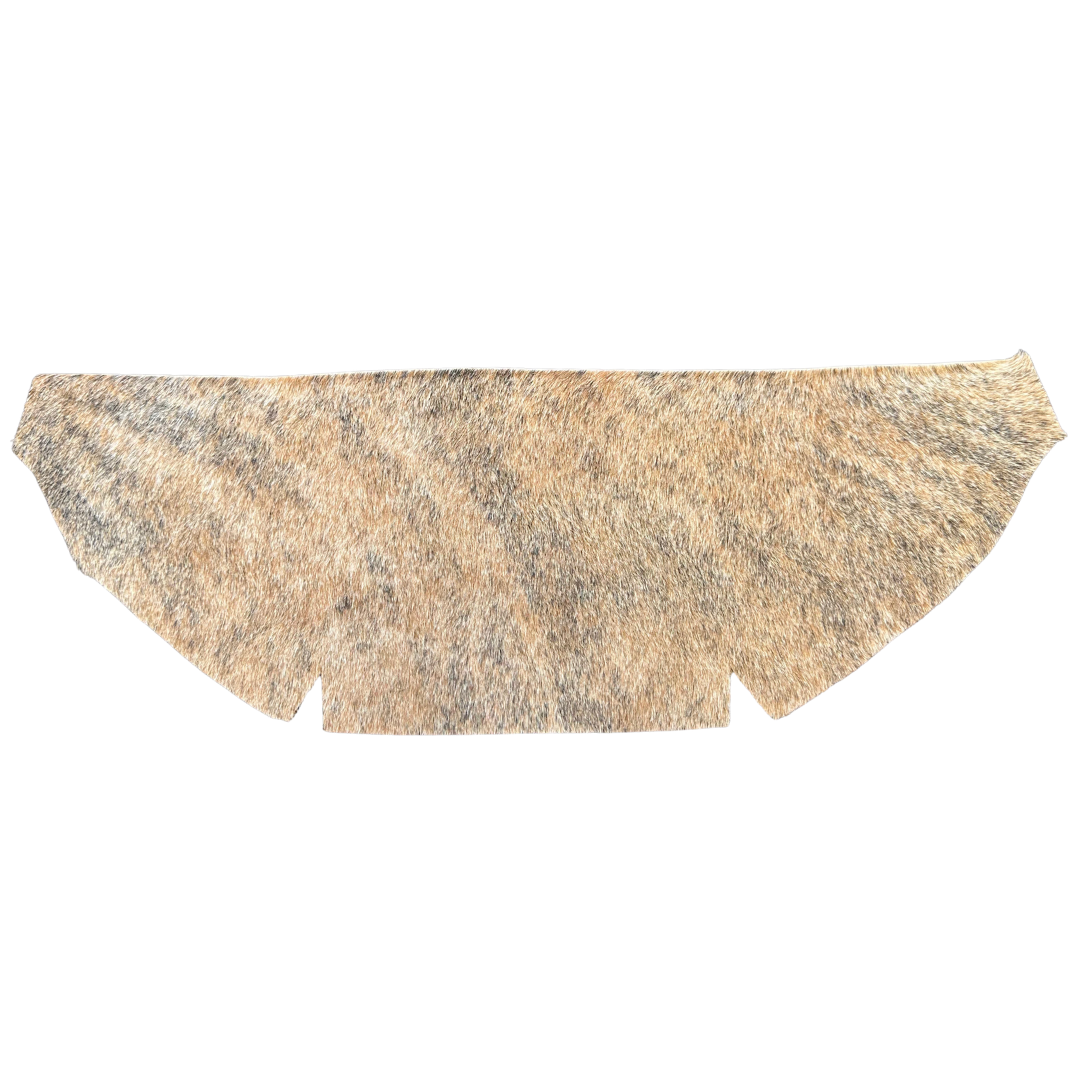 The Jessie x Saturday | Sunday Edition