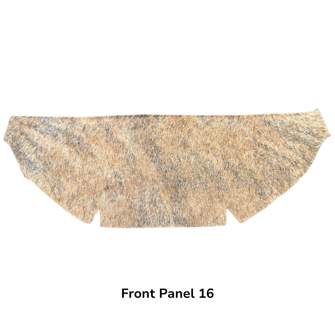 The Jessie x Saturday | Sunday Edition