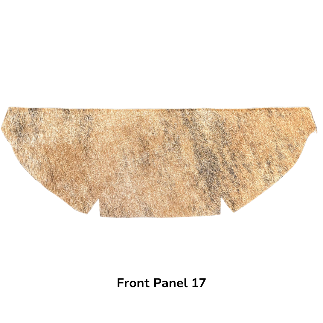 The Jessie x Saturday | Sunday Edition