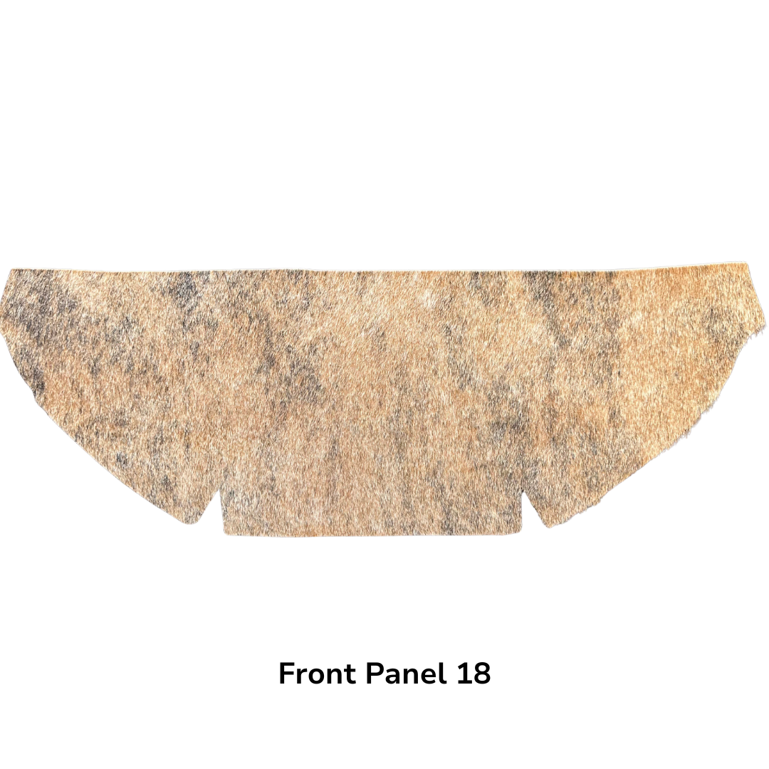 The Jessie x Saturday | Sunday Edition