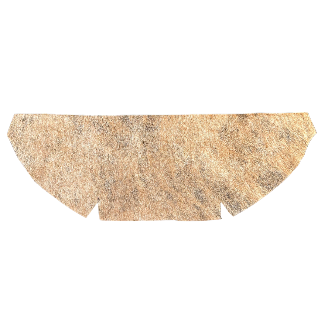 The Jessie x Saturday | Sunday Edition