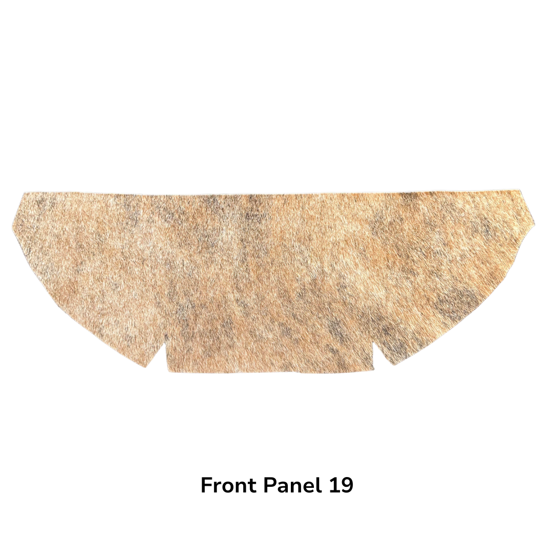 The Jessie x Saturday | Sunday Edition