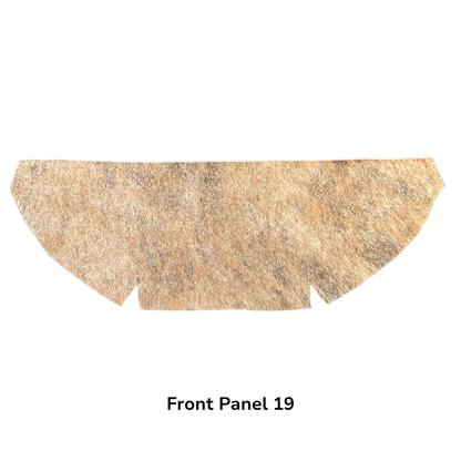 The Jessie x Saturday | Sunday Edition