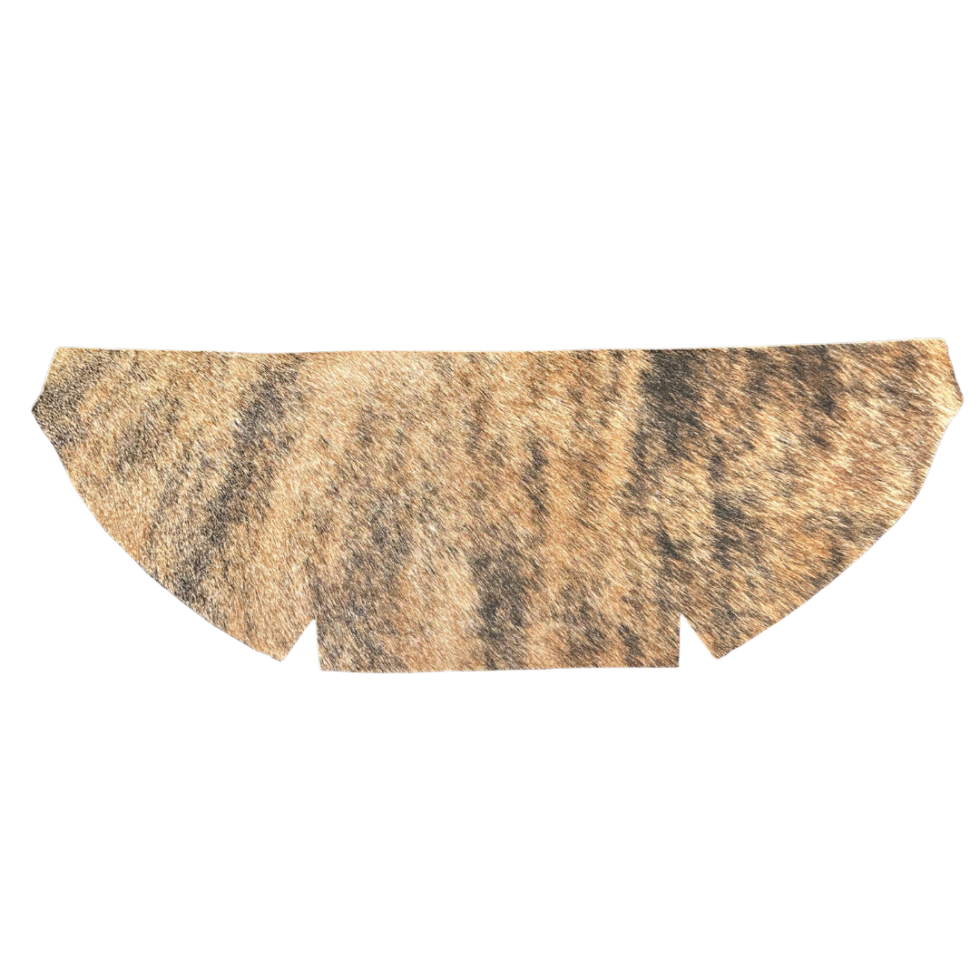 The Jessie x Saturday | Sunday Edition