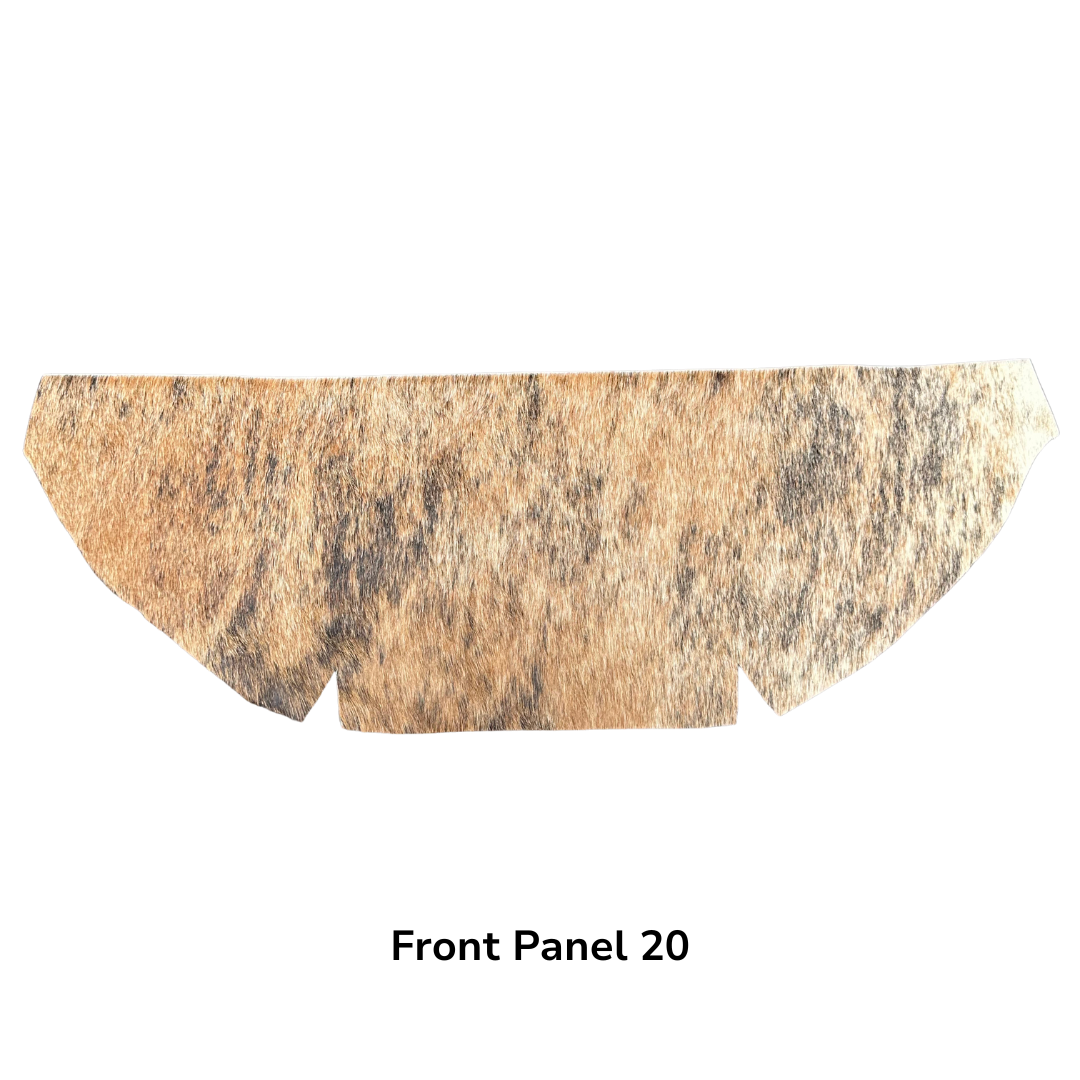 The Jessie x Saturday | Sunday Edition