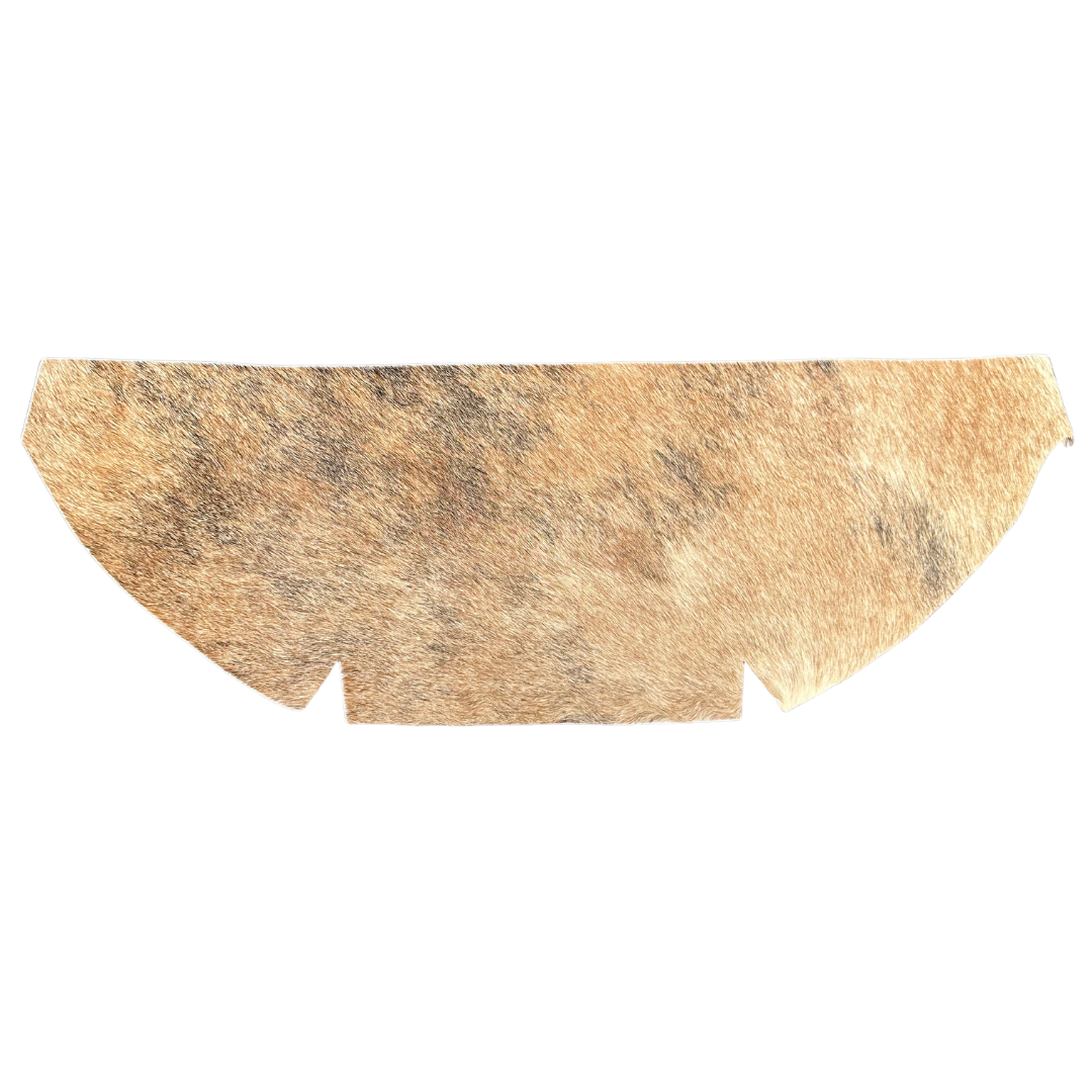 The Jessie x Saturday | Sunday Edition